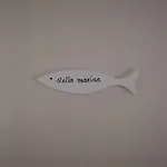 Punto Feliz