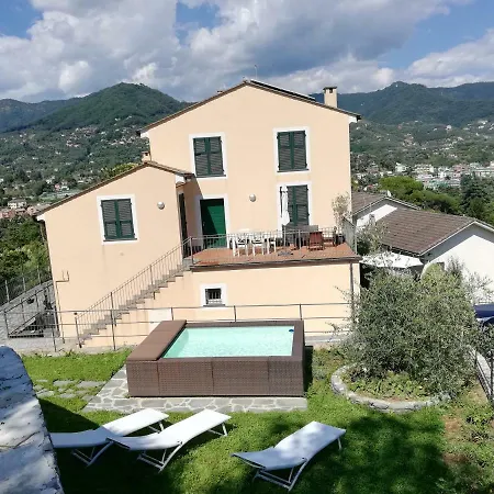 Punto Feliz * 拉帕洛