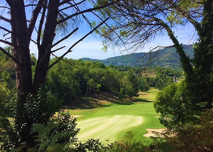 Punto Feliz Apartment Rapallo